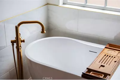 38566 Vista Del Bosque, Murrieta, CA 92562 - Photo 33