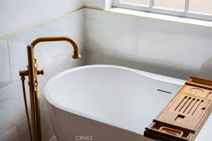 38566 Vista Del Bosque, Murrieta, CA 92562 - Photo 33