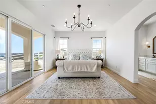 38566 Vista Del Bosque, Murrieta, CA 92562 - Photo 27