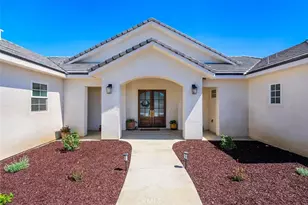 38566 Vista Del Bosque, Murrieta, CA 92562 - Photo 5