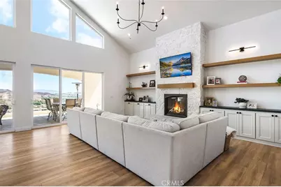 38566 Vista Del Bosque, Murrieta, CA 92562 - Photo 11