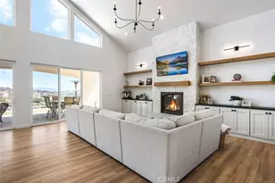 38566 Vista Del Bosque, Murrieta, CA 92562 - Photo 11