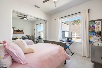 38566 Vista Del Bosque, Murrieta, CA 92562 - Photo 39