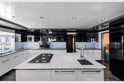 11372 Dona Teresa Drive, Studio City, CA 91604 - Photo 17