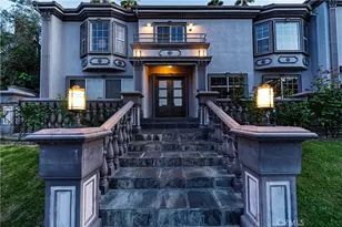 11372 Dona Teresa Dr, Studio City, CA 91604 - Photo 53