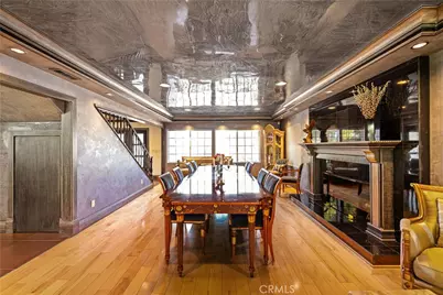 11372 Dona Teresa Drive, Studio City, CA 91604 - Photo 9