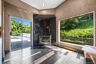 11372 Dona Teresa Drive, Studio City, CA 91604 - Photo 43