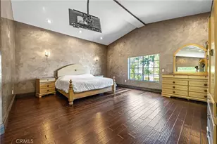 11372 Dona Teresa Dr, Studio City, CA 91604 - Photo 39