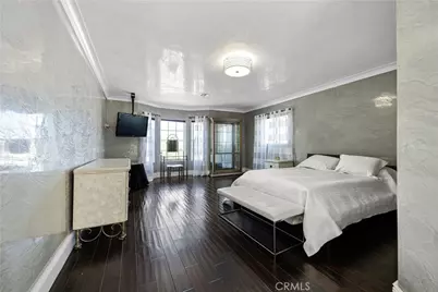 11372 Dona Teresa Drive, Studio City, CA 91604 - Photo 29