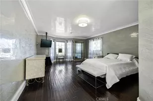 11372 Dona Teresa Dr, Studio City, CA 91604 - Photo 29