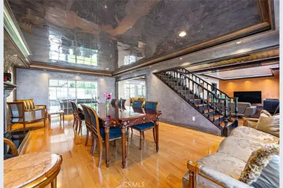 11372 Dona Teresa Drive, Studio City, CA 91604 - Photo 7