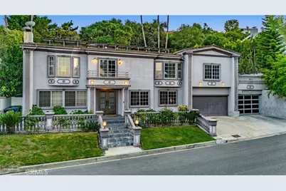 11372 Dona Teresa Drive, Studio City, CA 91604 - Photo 5