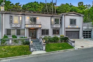 11372 Dona Teresa Dr, Studio City, CA 91604 - Photo 5