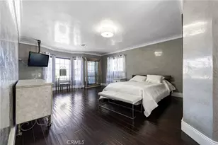 11372 Dona Teresa Dr, Studio City, CA 91604 - Photo 27