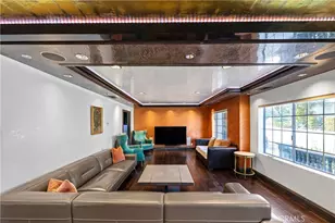 11372 Dona Teresa Dr, Studio City, CA 91604 - Photo 11