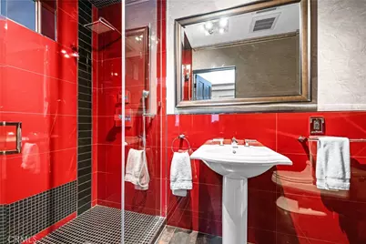 11372 Dona Teresa Drive, Studio City, CA 91604 - Photo 25