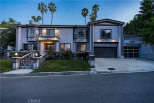 11372 Dona Teresa Dr, Studio City, CA 91604 - Photo 55