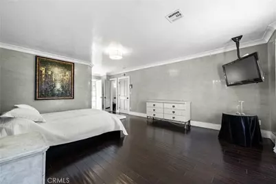 11372 Dona Teresa Drive, Studio City, CA 91604 - Photo 31