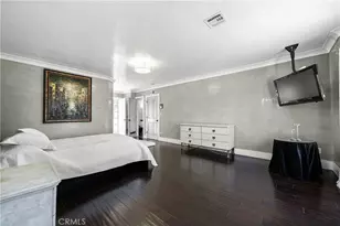 11372 Dona Teresa Dr, Studio City, CA 91604 - Photo 31