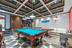 11372 Dona Teresa Dr, Studio City, CA 91604 - Photo 21