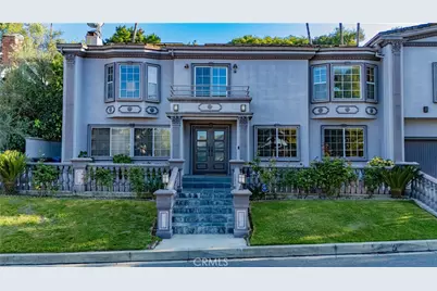 11372 Dona Teresa Drive, Studio City, CA 91604 - Photo 3