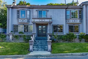 11372 Dona Teresa Dr, Studio City, CA 91604 - Photo 3