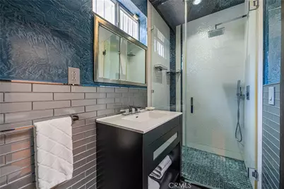 11372 Dona Teresa Drive, Studio City, CA 91604 - Photo 35