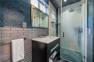 11372 Dona Teresa Dr, Studio City, CA 91604 - Photo 35