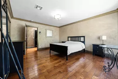 11372 Dona Teresa Drive, Studio City, CA 91604 - Photo 37