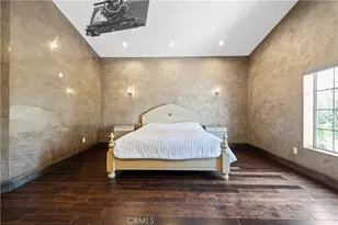 11372 Dona Teresa Dr, Studio City, CA 91604 - Photo 41