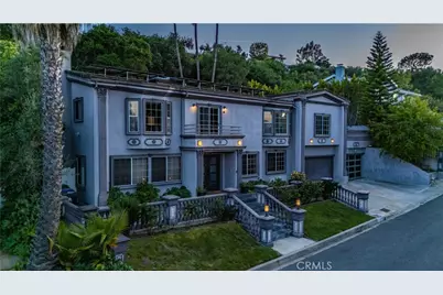 11372 Dona Teresa Drive, Studio City, CA 91604 - Photo 57