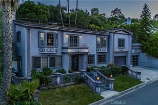 11372 Dona Teresa Dr, Studio City, CA 91604 - Photo 57