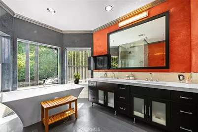 11372 Dona Teresa Drive, Studio City, CA 91604 - Photo 45