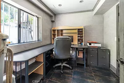 11372 Dona Teresa Drive, Studio City, CA 91604 - Photo 23