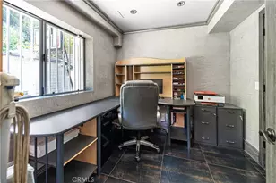 11372 Dona Teresa Dr, Studio City, CA 91604 - Photo 23