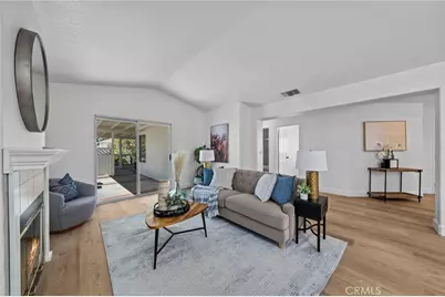 40415 Via Francisco, Murrieta, CA 92562 - Photo 9