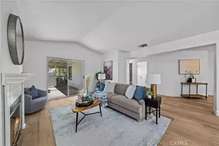 40415 Via Francisco, Murrieta, CA 92562 - Photo 9