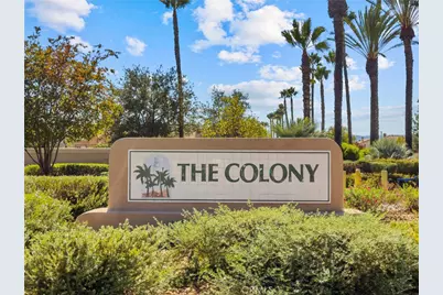 40415 Via Francisco, Murrieta, CA 92562 - Photo 41