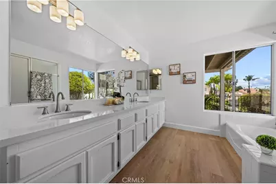 40415 Via Francisco, Murrieta, CA 92562 - Photo 25