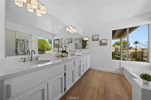 40415 Via Francisco, Murrieta, CA 92562 - Photo 25