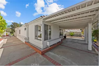 40415 Via Francisco, Murrieta, CA 92562 - Photo 33