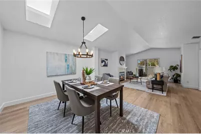 40415 Via Francisco, Murrieta, CA 92562 - Photo 7