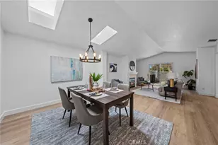 40415 Via Francisco, Murrieta, CA 92562 - Photo 7