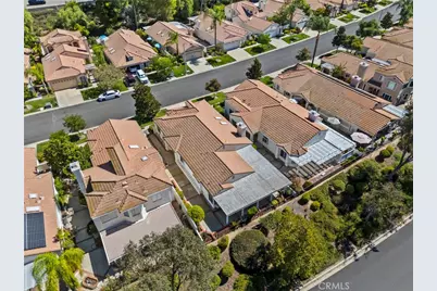 40415 Via Francisco, Murrieta, CA 92562 - Photo 39