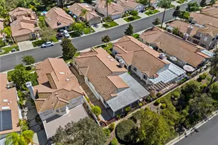 40415 Via Francisco, Murrieta, CA 92562 - Photo 39