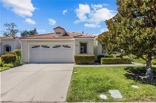 40415 Via Francisco, Murrieta, CA 92562 - Photo 3