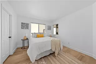 40415 Via Francisco, Murrieta, CA 92562 - Photo 29