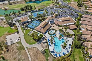 40415 Via Francisco, Murrieta, CA 92562 - Photo 45