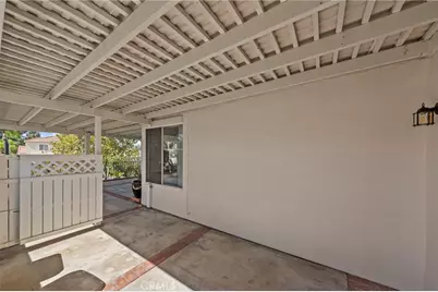 40415 Via Francisco, Murrieta, CA 92562 - Photo 35