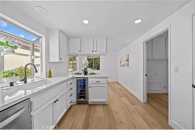 40415 Via Francisco, Murrieta, CA 92562 - Photo 15